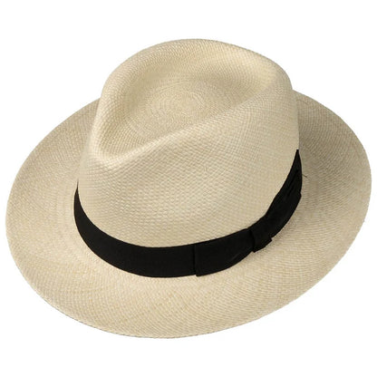 FEDORA PANAMA VALECO