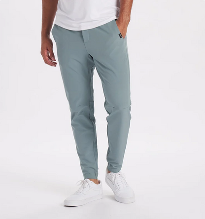 Jackson's VersaFlex Stretch joggingbukser