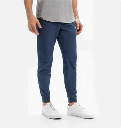 Jackson's VersaFlex Stretch joggingbukser