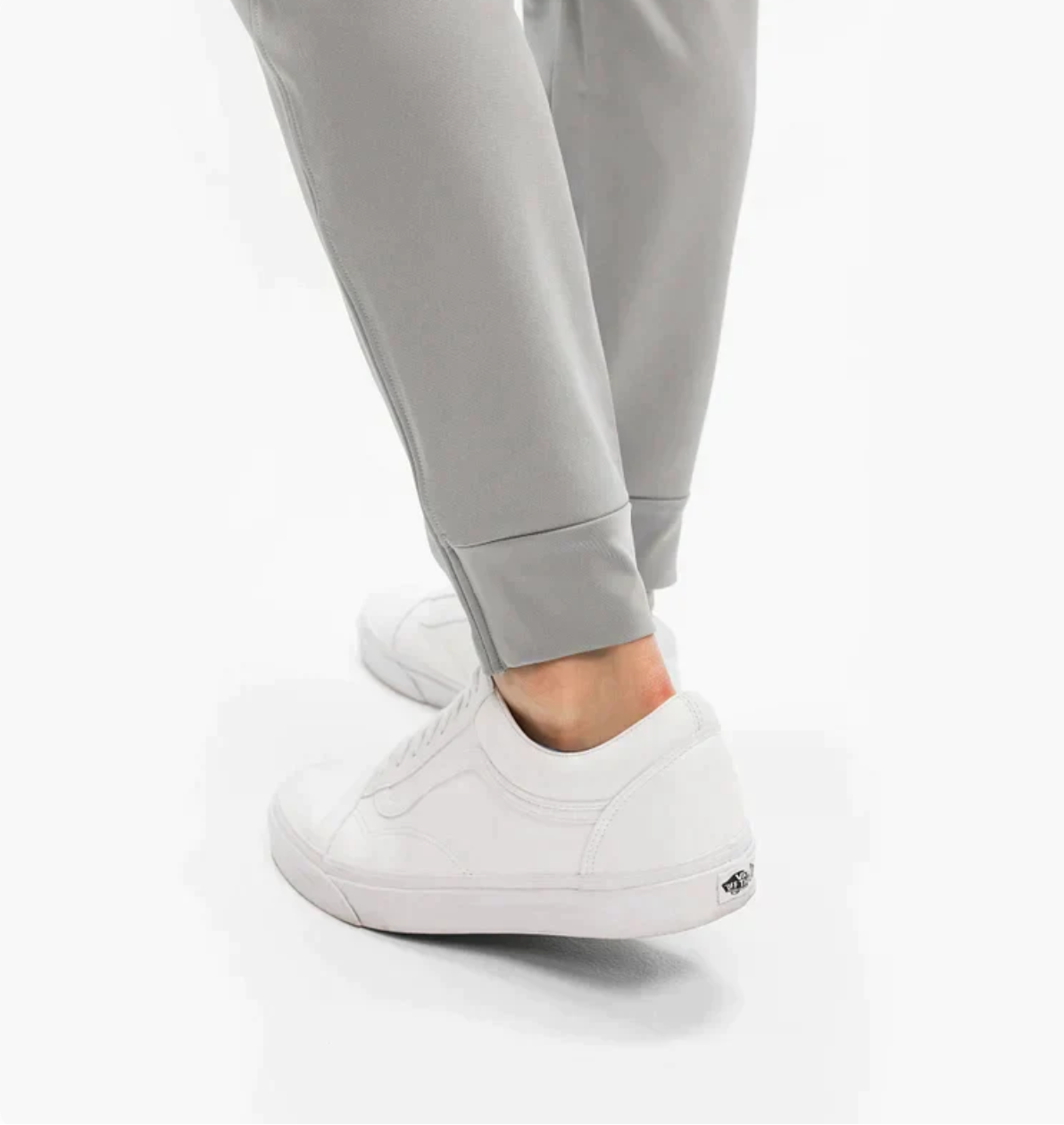 Jackson's VersaFlex Stretch joggingbukser