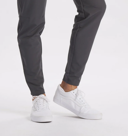 Jackson's VersaFlex Stretch joggingbukser