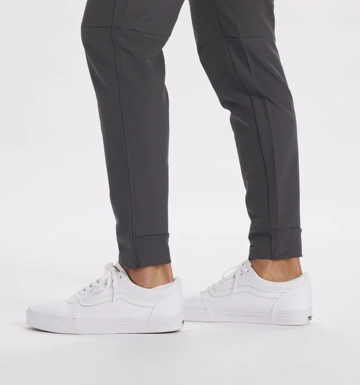 Jackson's VersaFlex Stretch joggingbukser