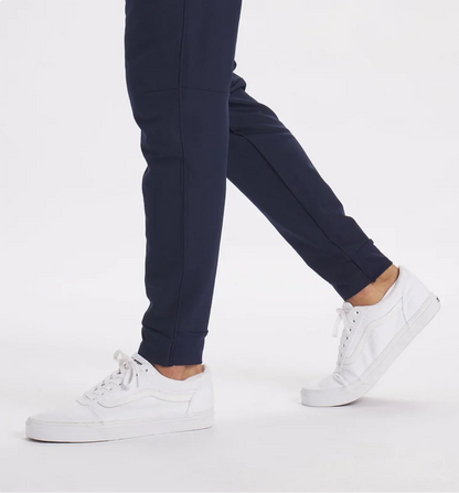 Jackson's VersaFlex Stretch joggingbukser