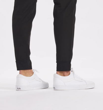 Jackson's VersaFlex Stretch joggingbukser