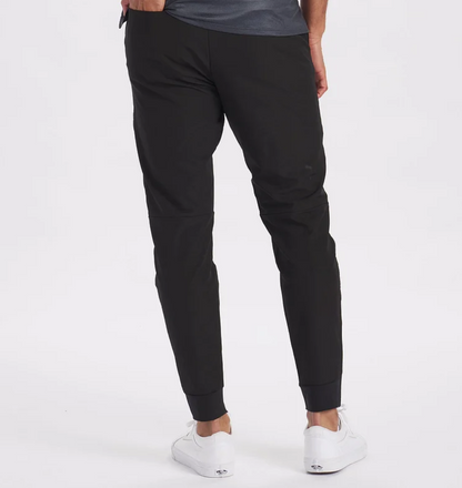 Jackson's VersaFlex Stretch joggingbukser