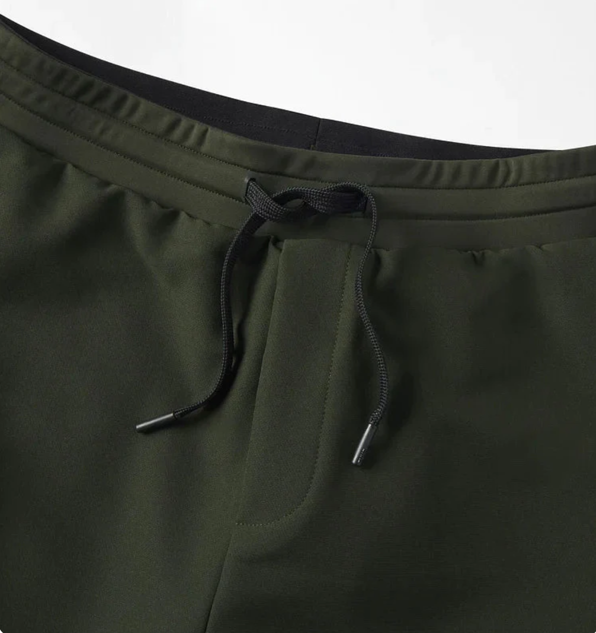 Jackson's VersaFlex Stretch joggingbukser