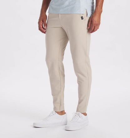 Jackson's VersaFlex Stretch joggingbukser