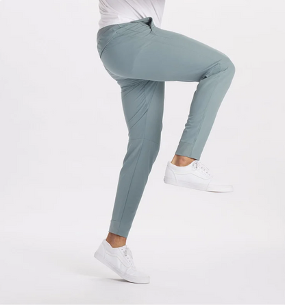 Jackson's VersaFlex Stretch joggingbukser