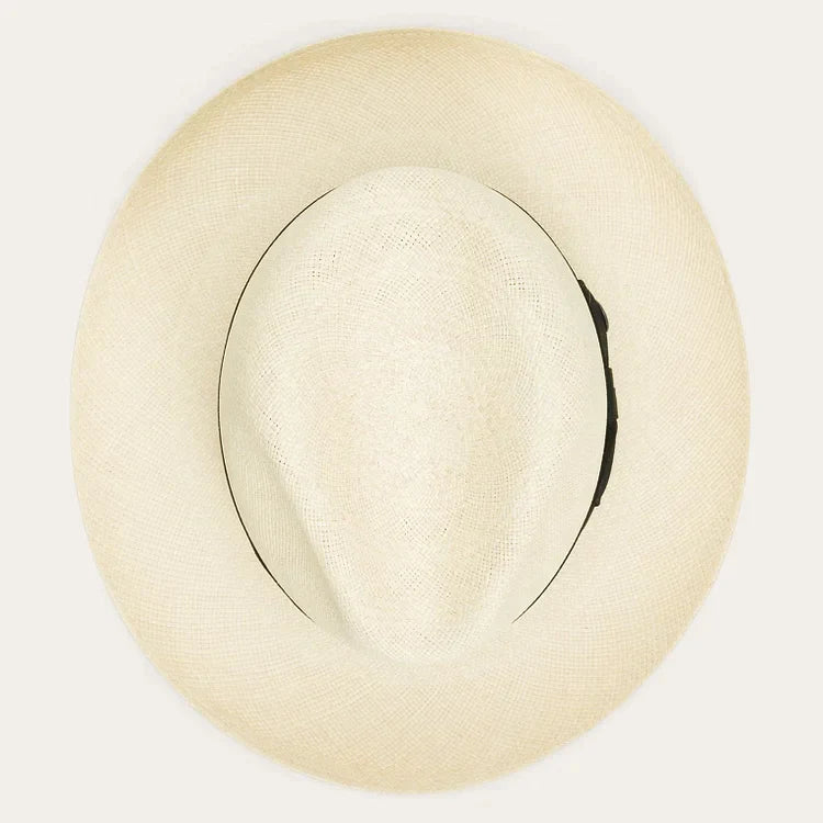 BORSALINO PANAMA STOREHAT TOOTH CENTRE