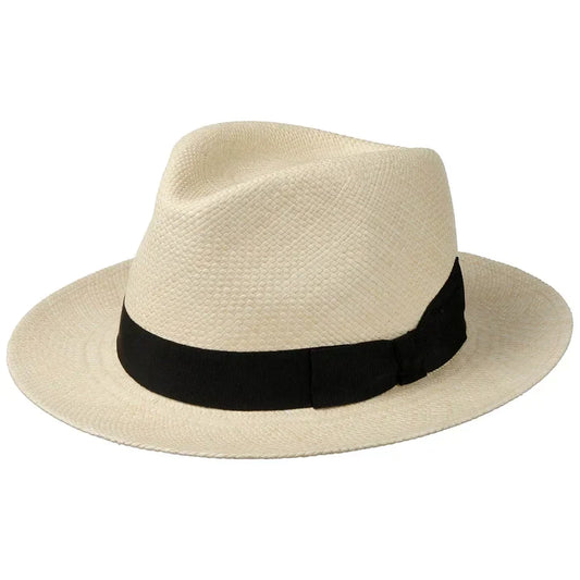 FEDORA PANAMA VALECO