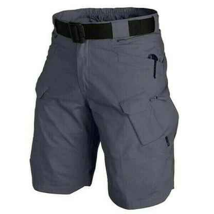 Taktiske shorts til mænd